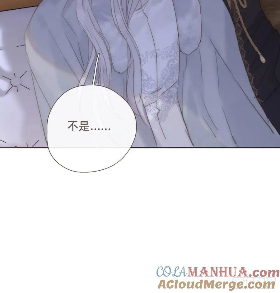 Ch.139 惆怅的心12