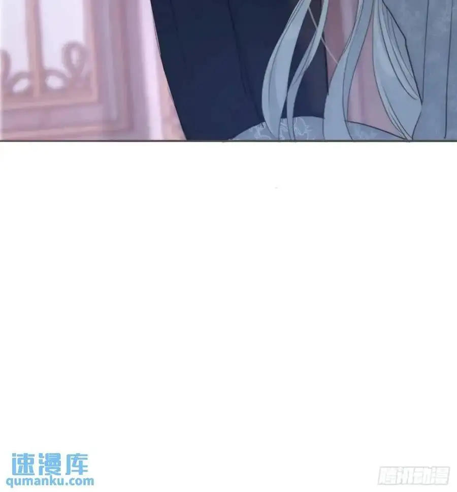 Ch.142 是遗憾的事10