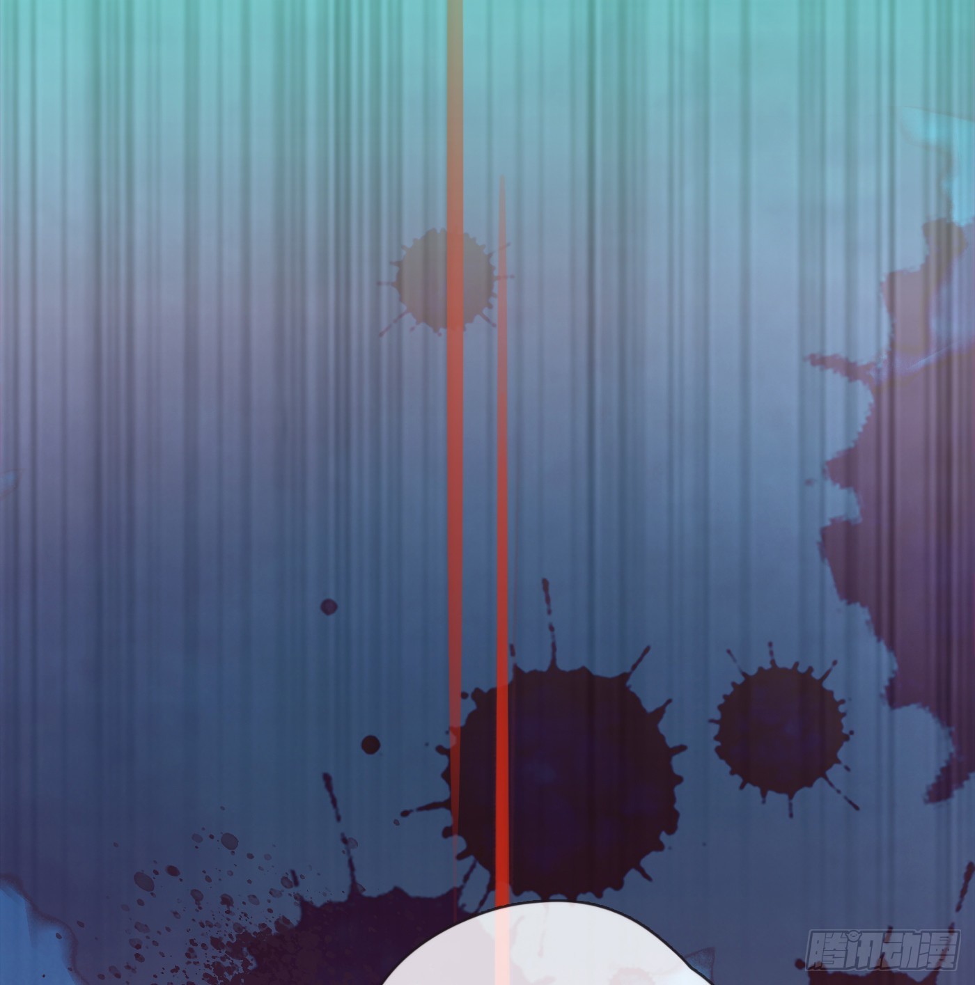 Ch.73 糟糕的情况8