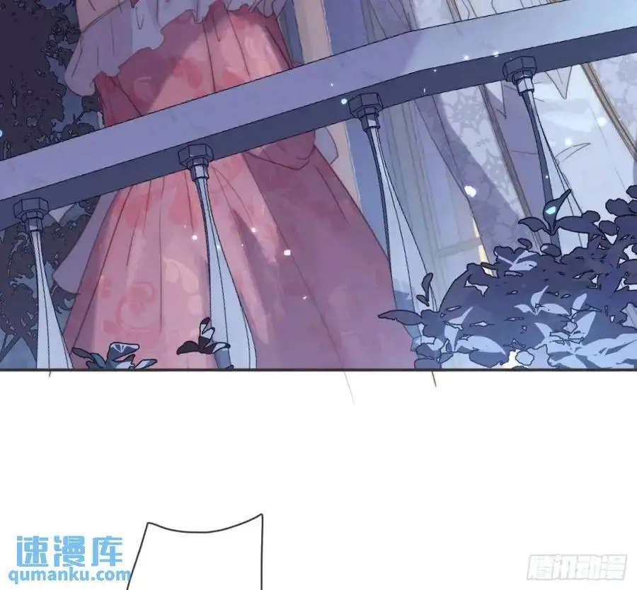Ch.148 实体化怒火38