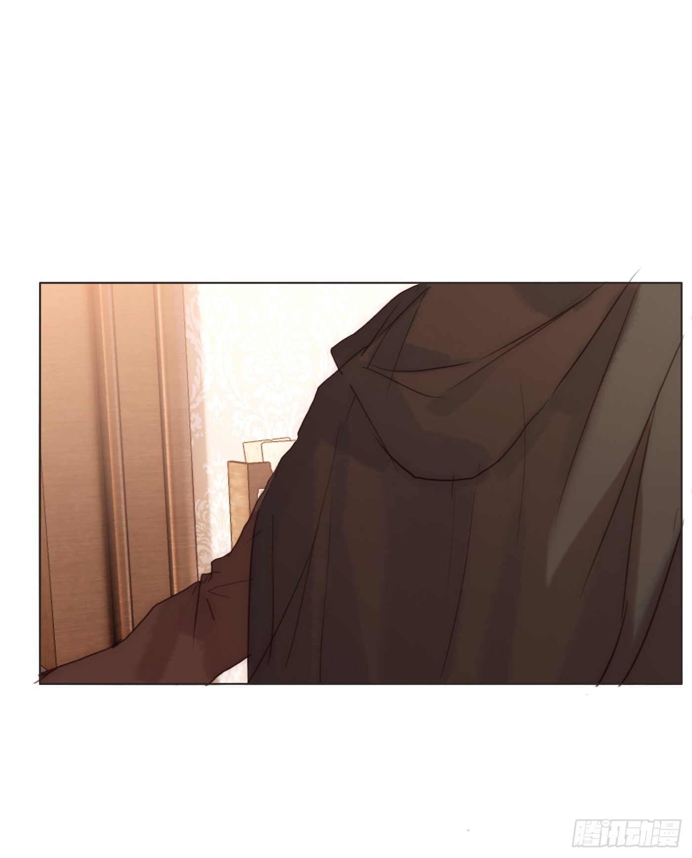 Ch.94 遗失的记忆20