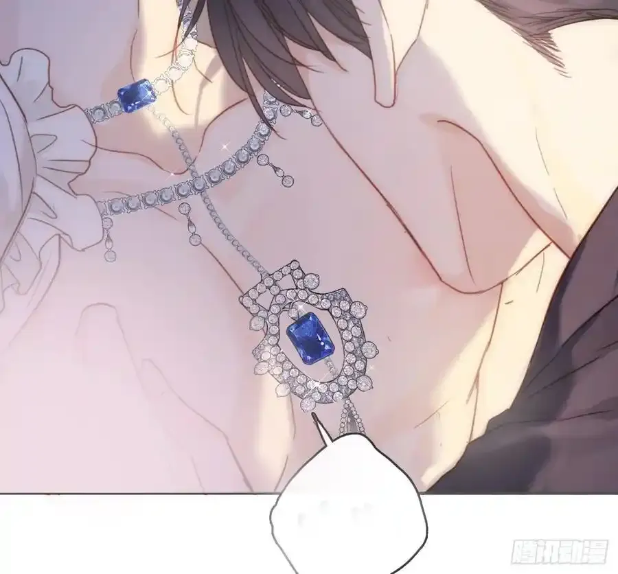 Ch.152 吃蛋糕13