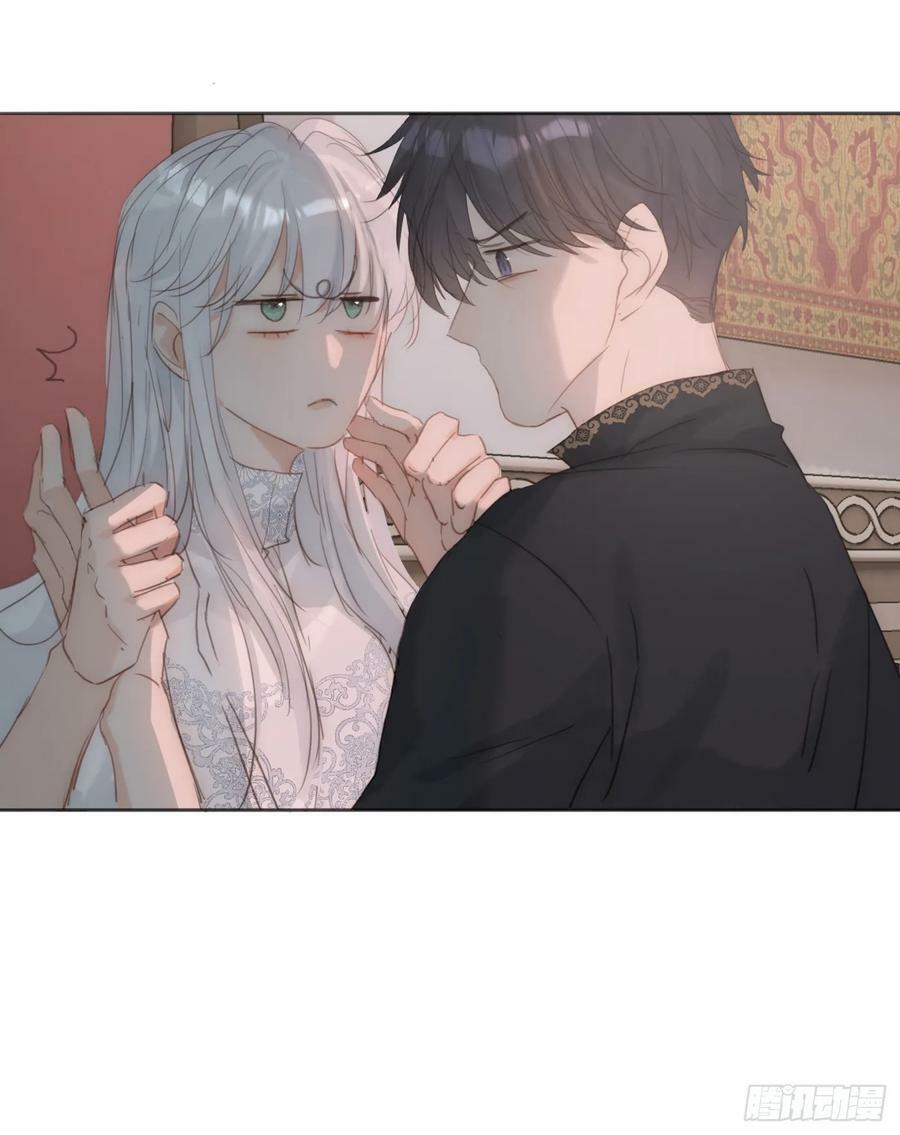 Ch.128 死去的里德10