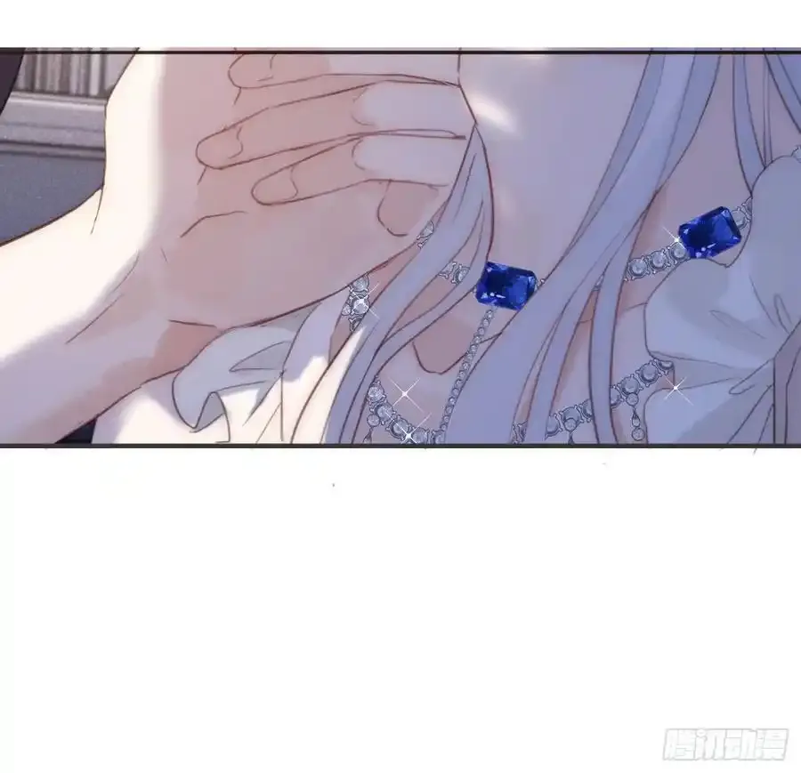 Ch.152 吃蛋糕7