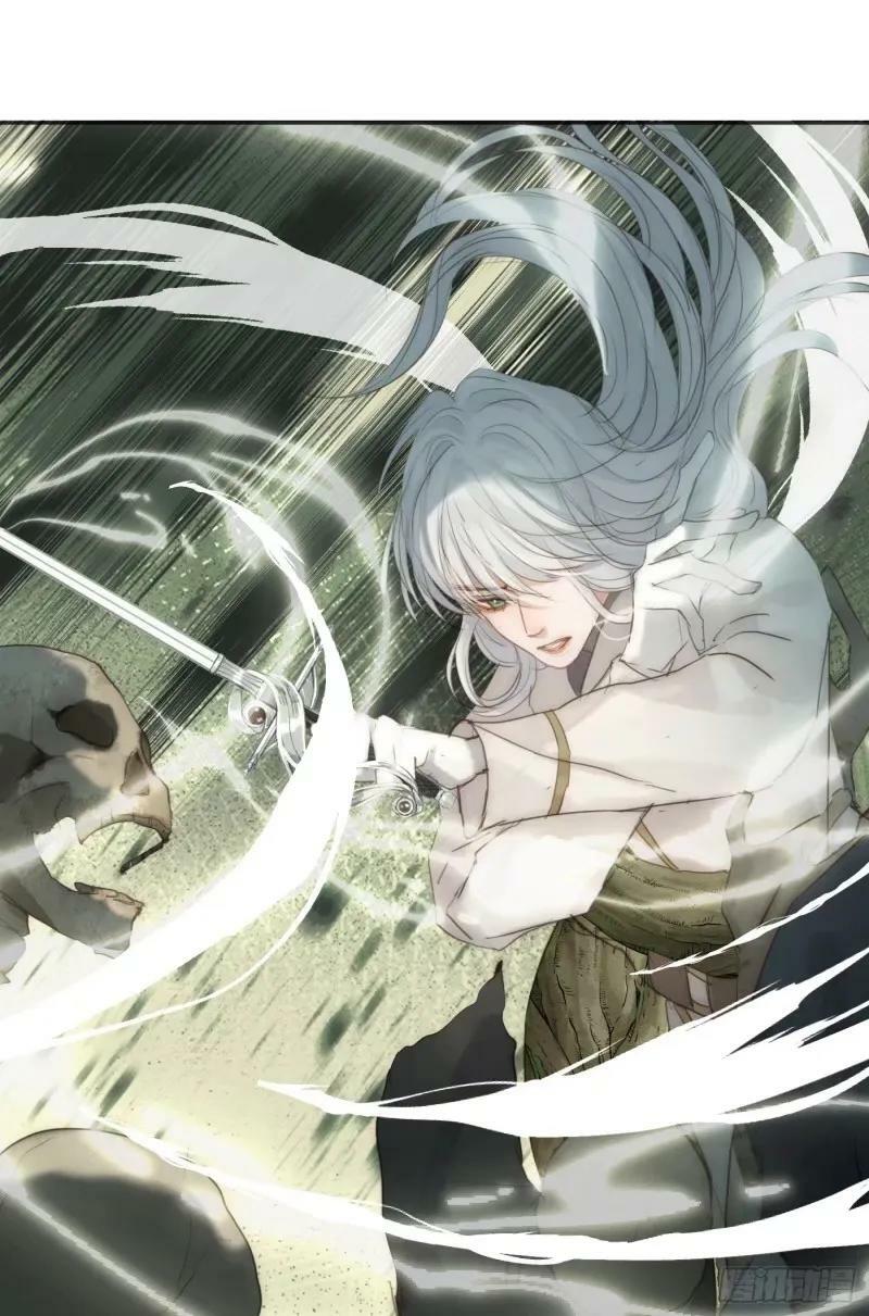 Ch.118 病人的喝水方式19