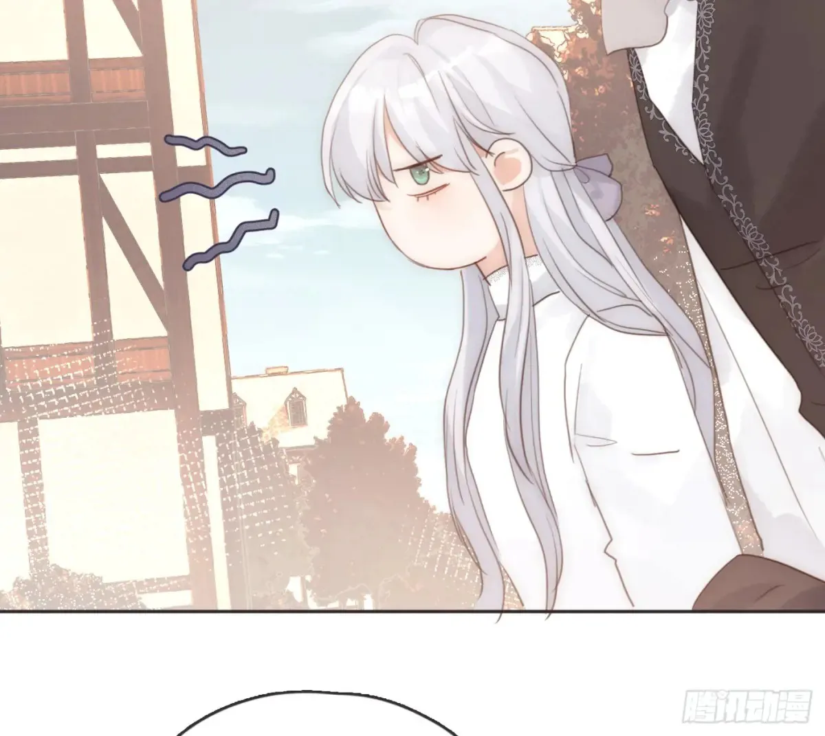 Ch.165 十二个公主23