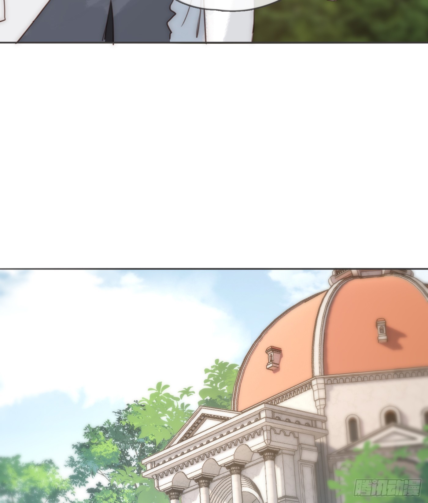 Ch.103 纯属巧合61