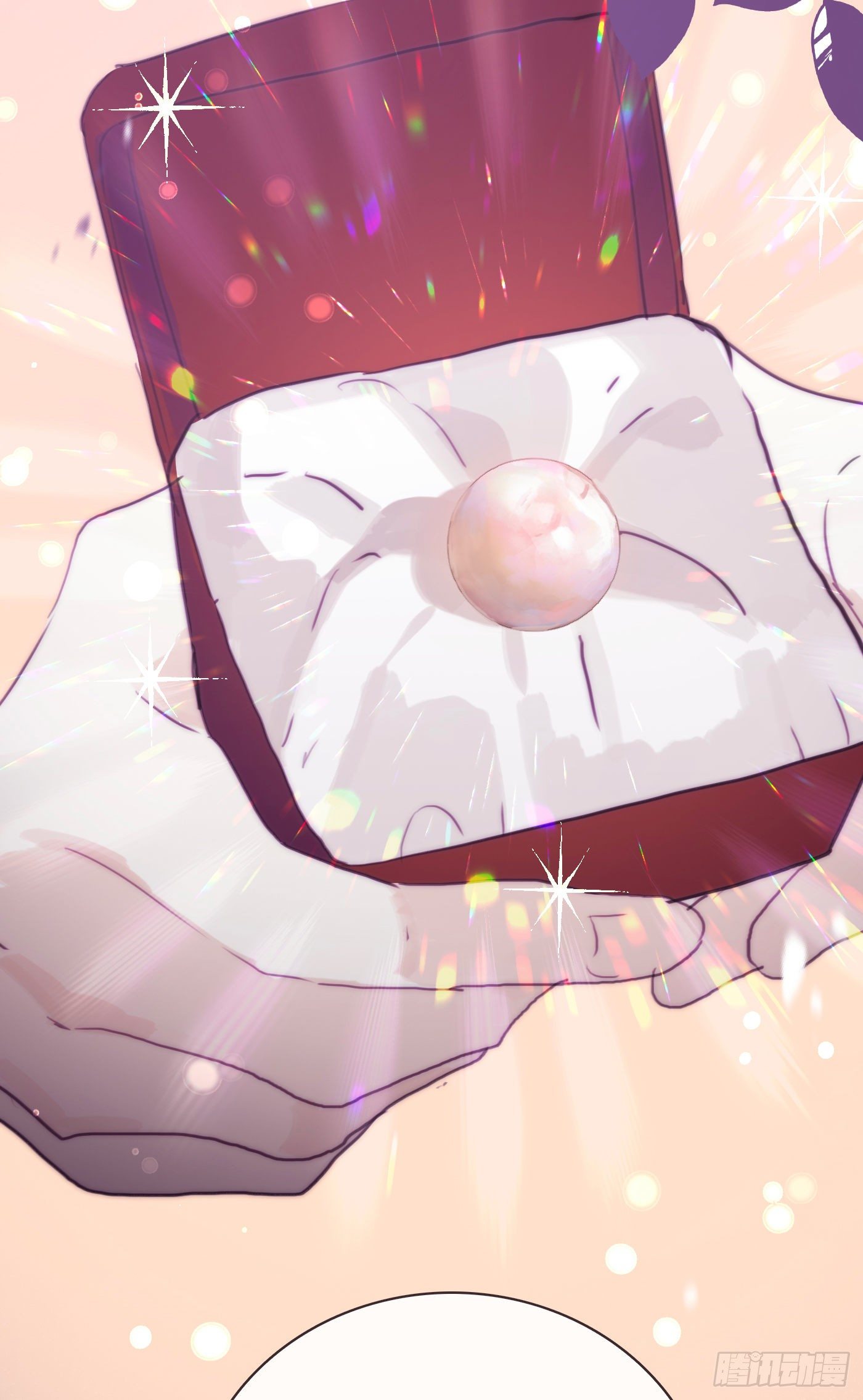 Ch.15 法伦公主31