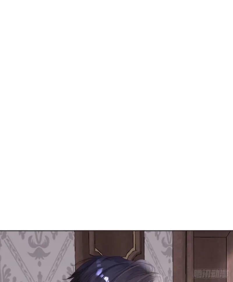 Ch.118 病人的喝水方式61