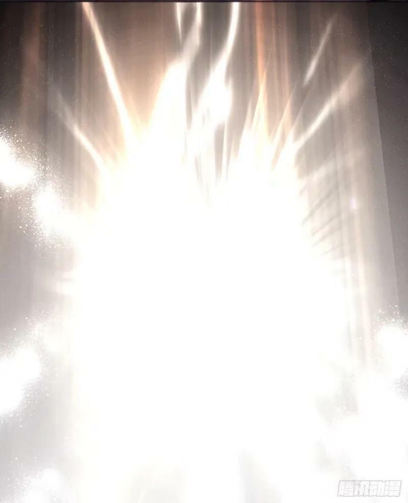 Ch.118 病人的喝水方式37
