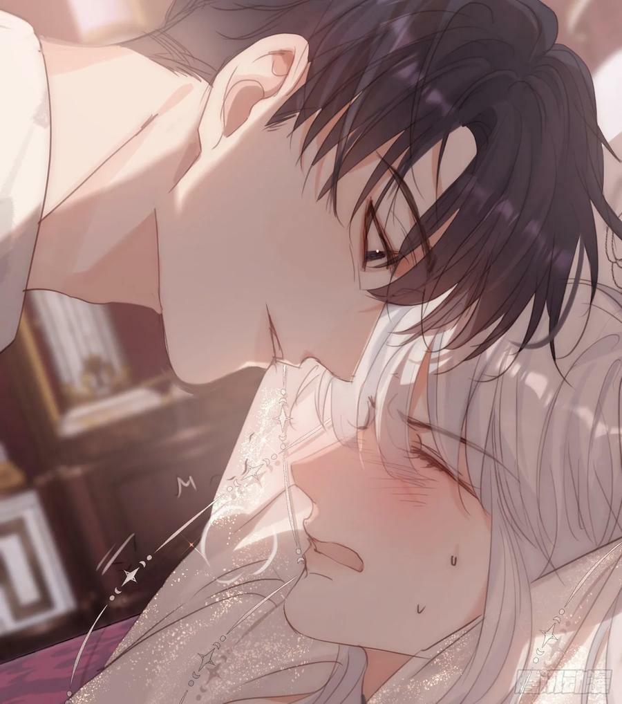 Ch.129 仲夏绮夜谭第二夜58