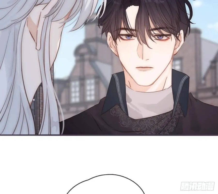 Ch.156 聪明的加兰大人29