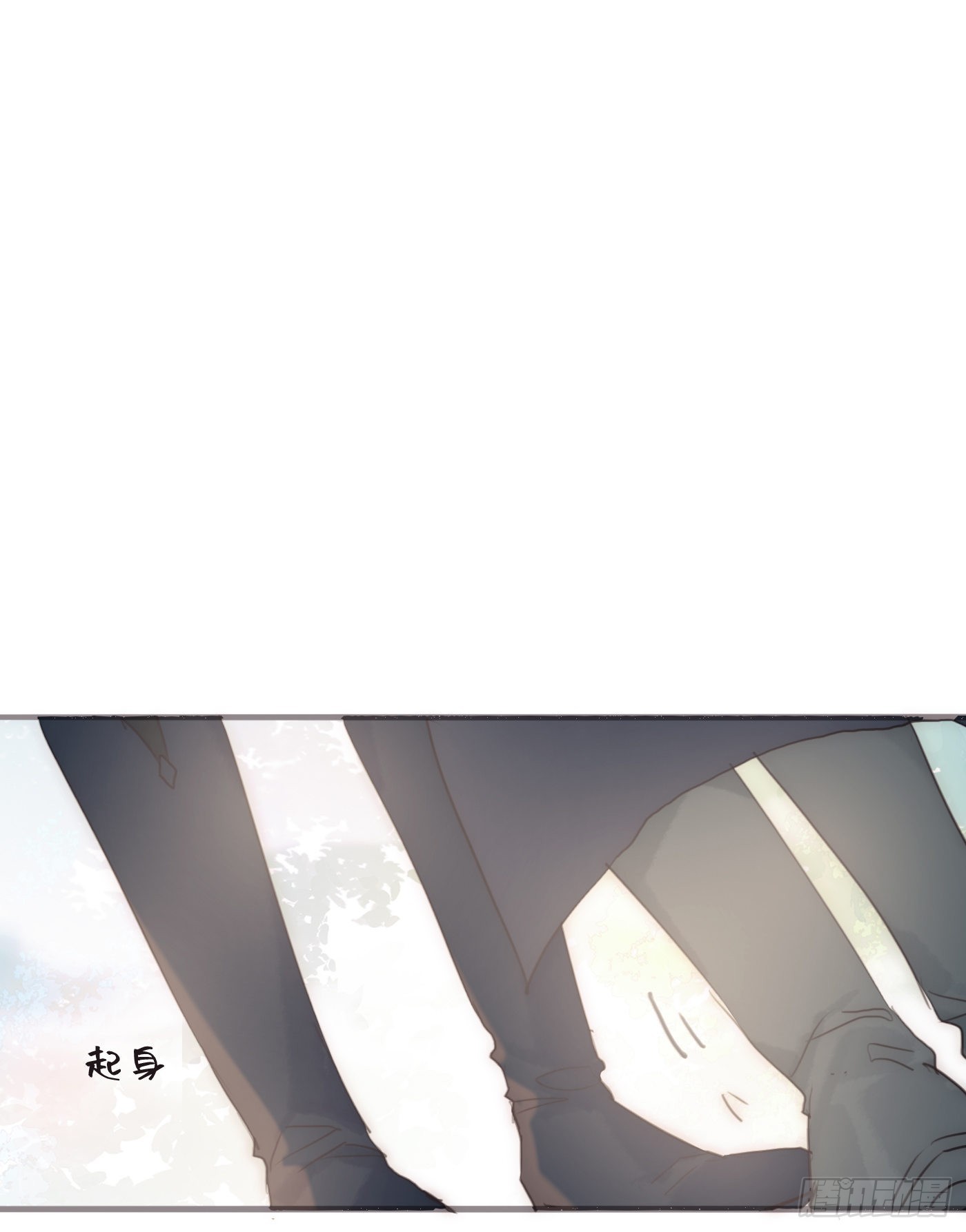 Ch.78 主宰者25