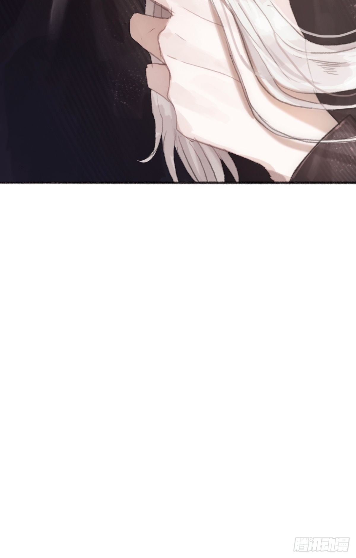 Ch.5 回见20