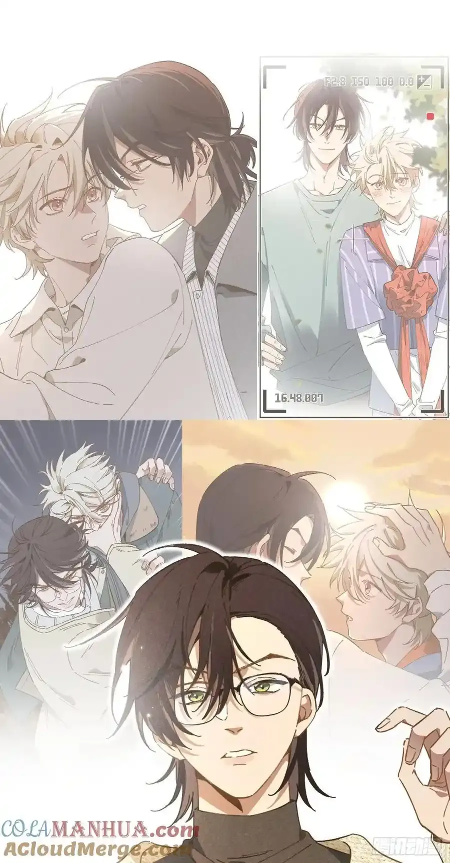 Ch.152 吃蛋糕78