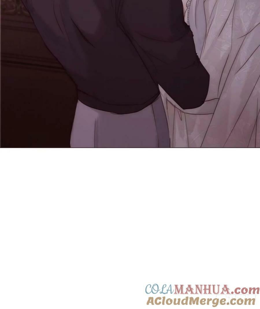 Ch.121 你的心18