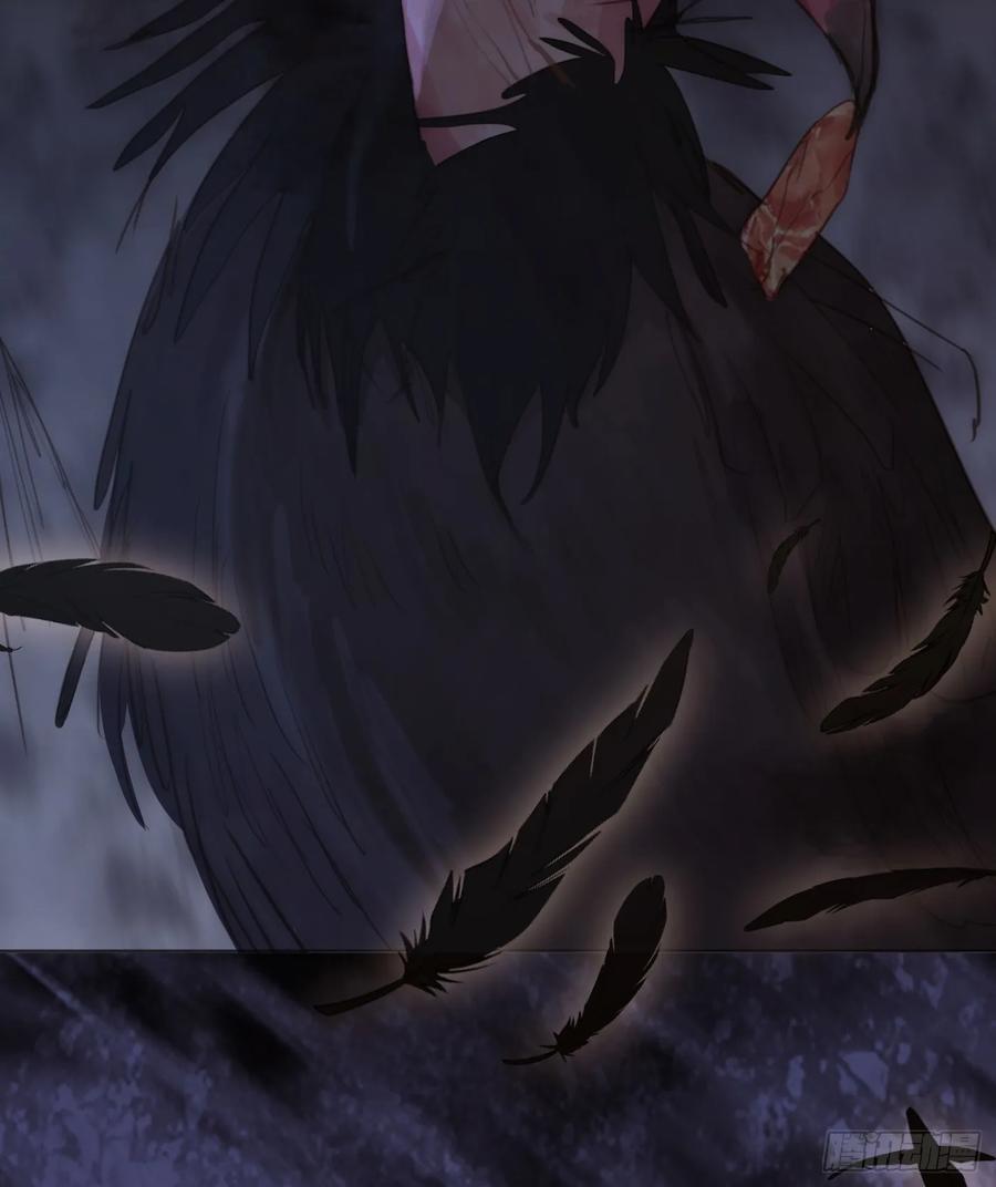 Ch.135 阴霾56
