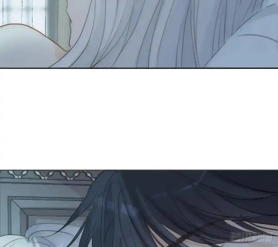 Ch.153 给你揉揉47