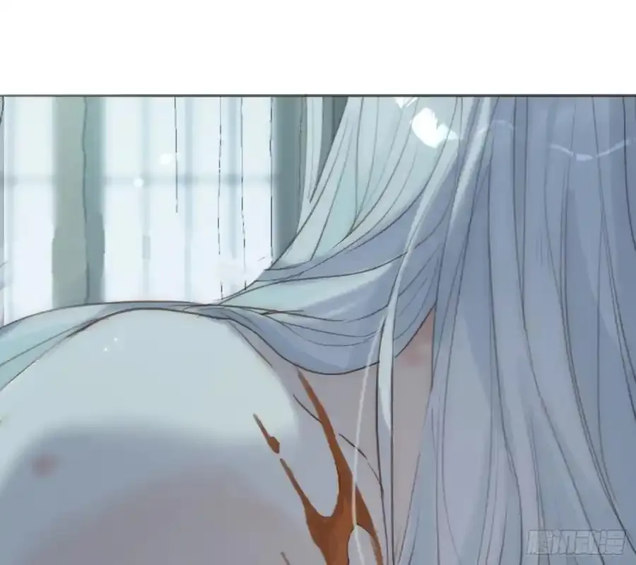 Ch.153 给你揉揉49