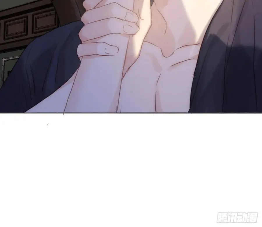 Ch.151 关于围裙的约定50
