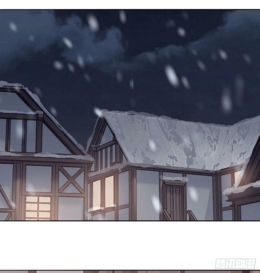 Ch.128 雪人52