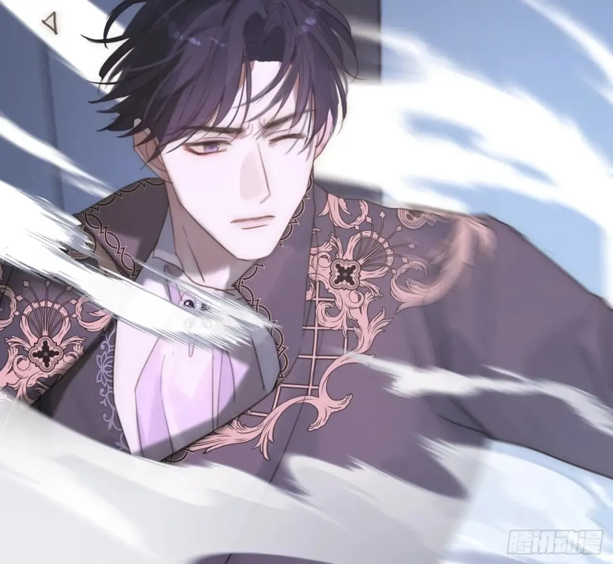 Ch.161 无数个面包75