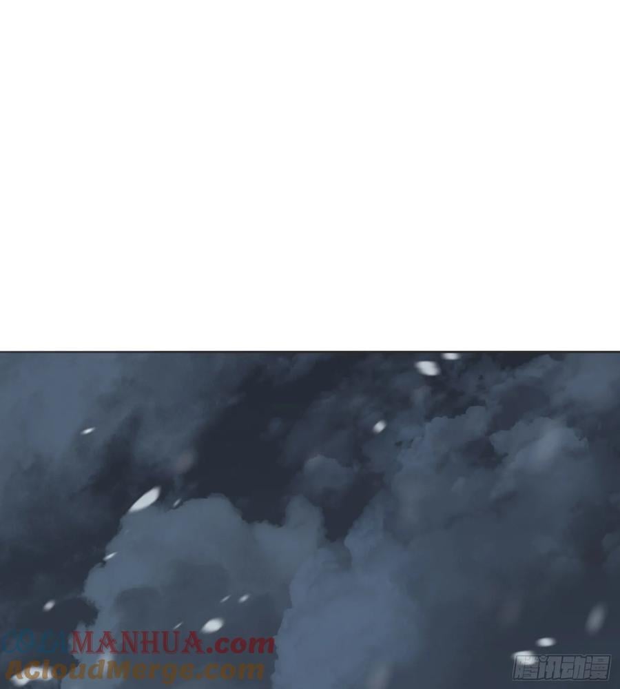 Ch.136 相见9