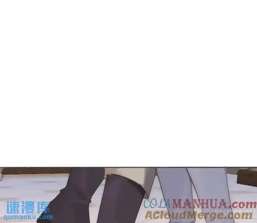 Ch.149 共舞一曲57