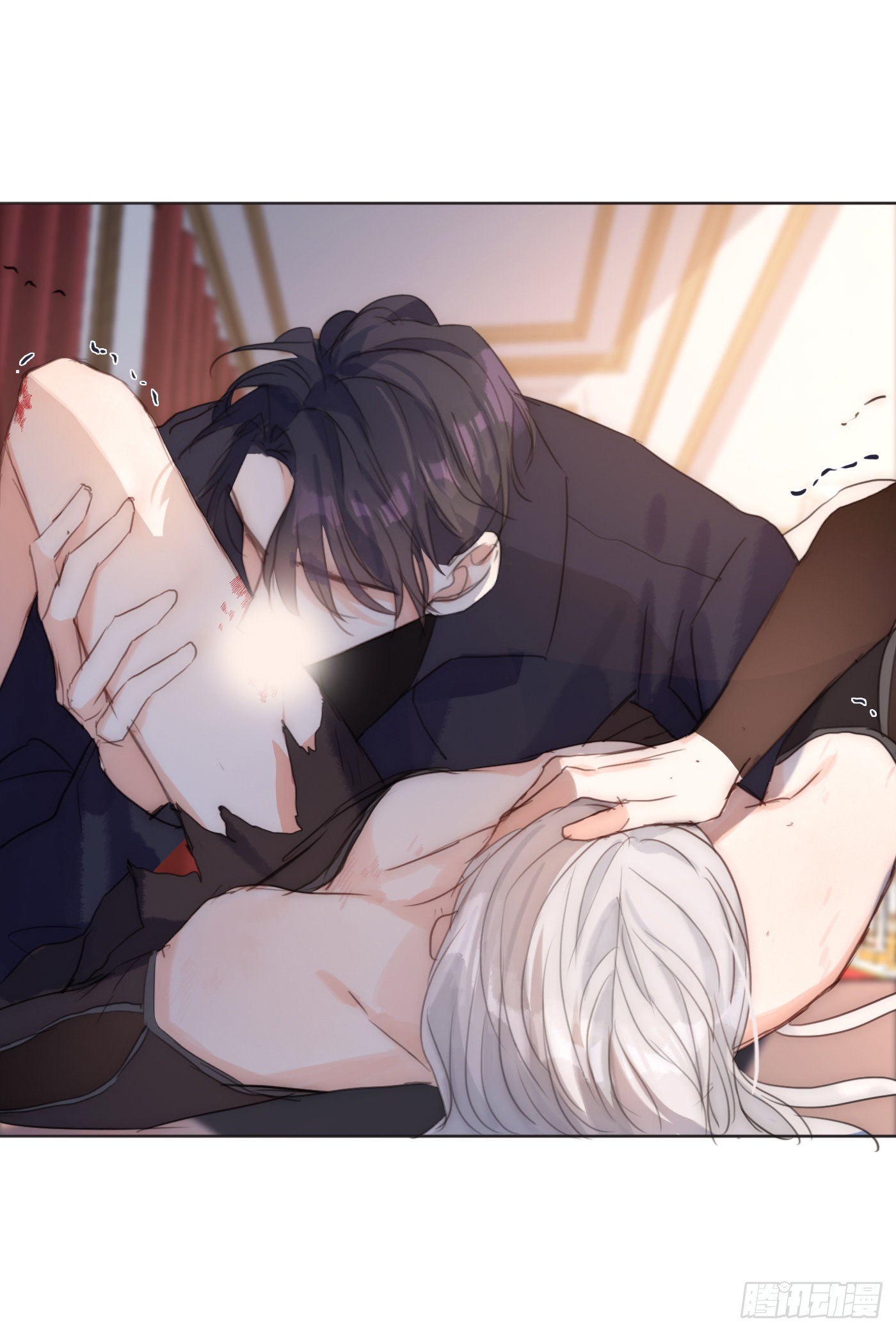 Ch.56 事态紧急27