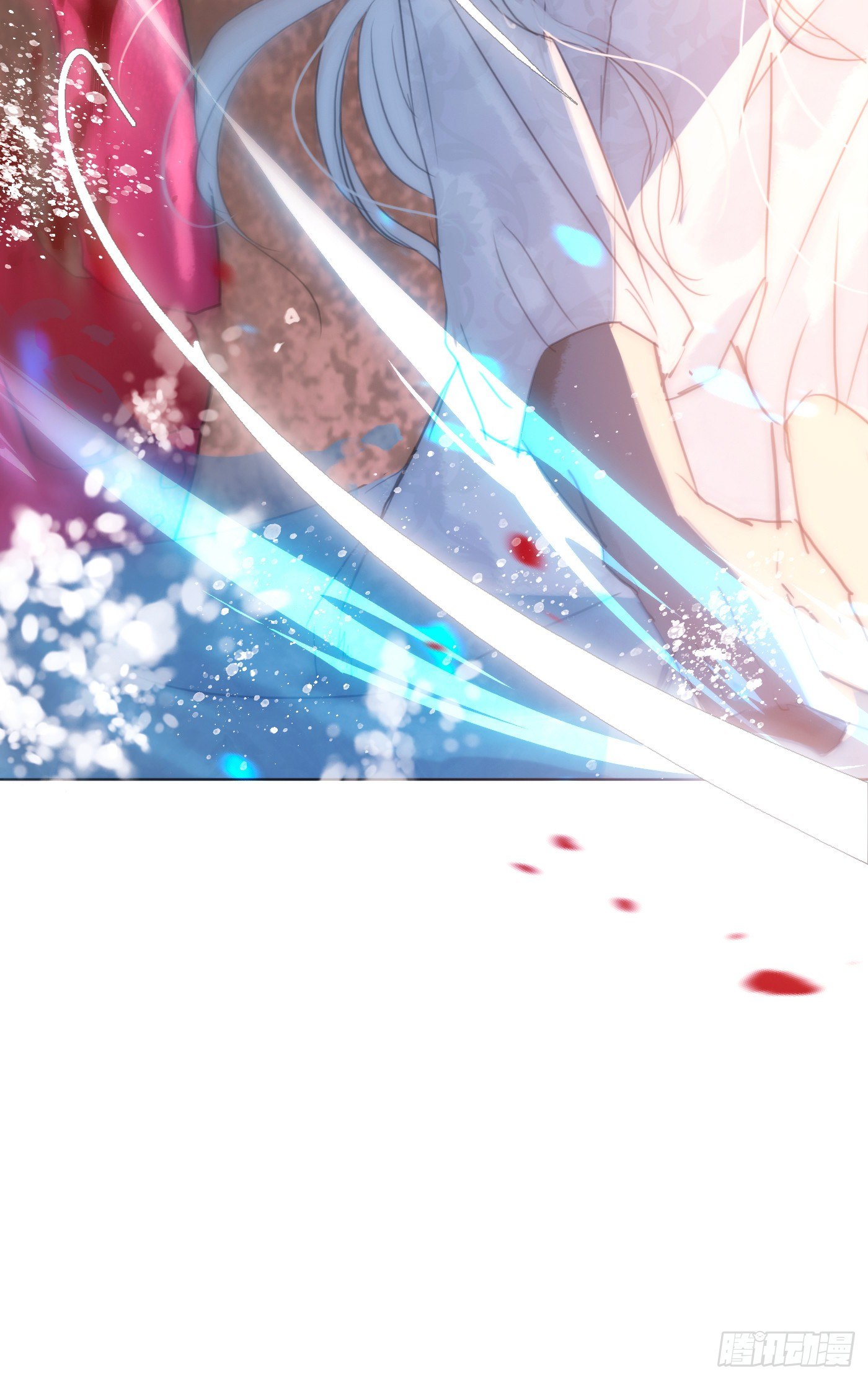 Ch.26 险境67