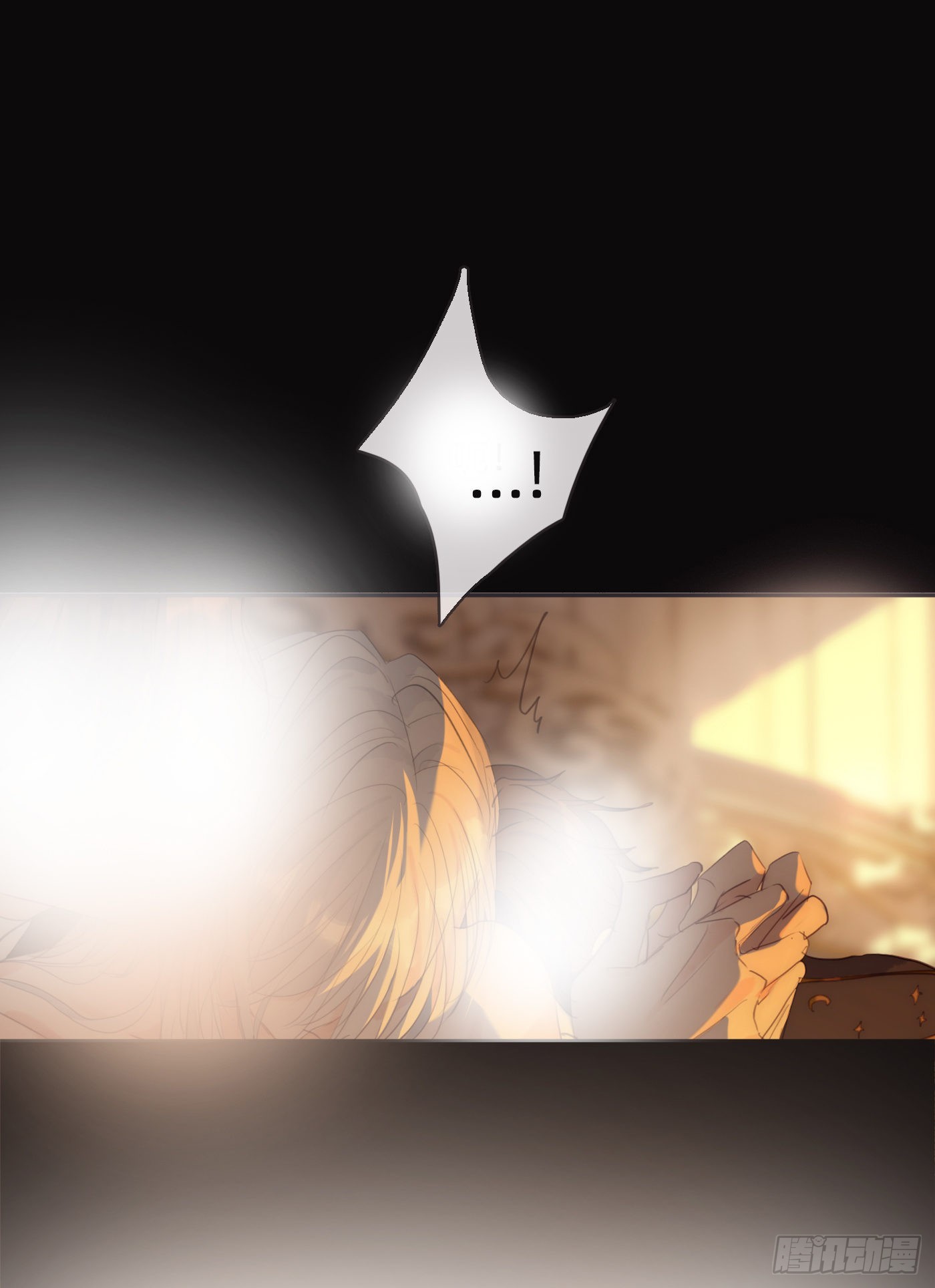 Ch.76 4 in love42