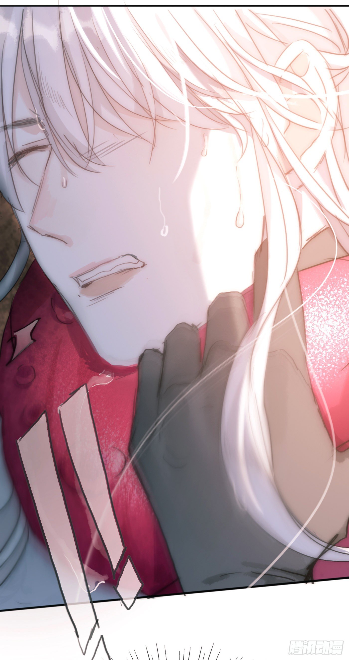 Ch.26 险境69