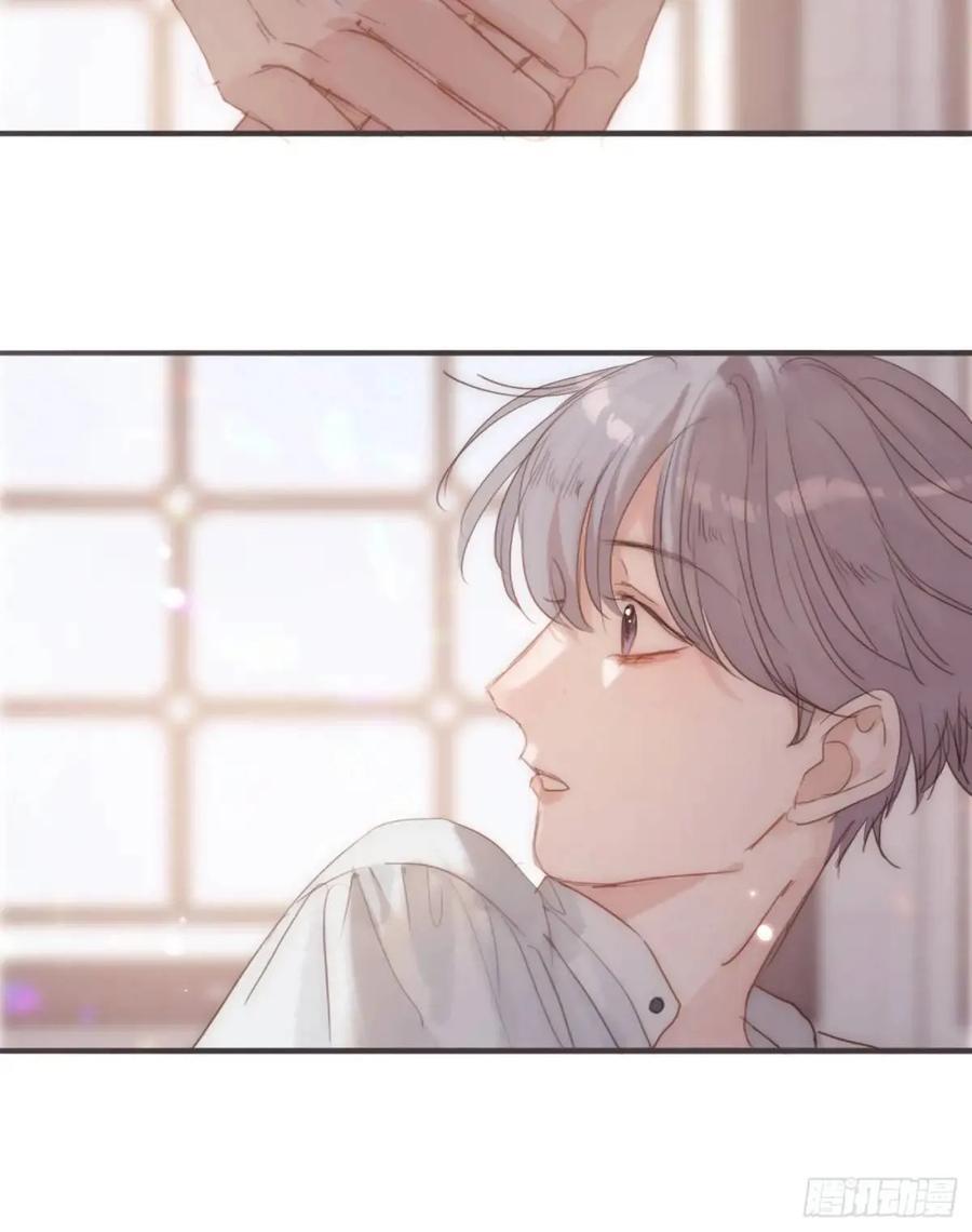 Ch.139 惆怅的心22