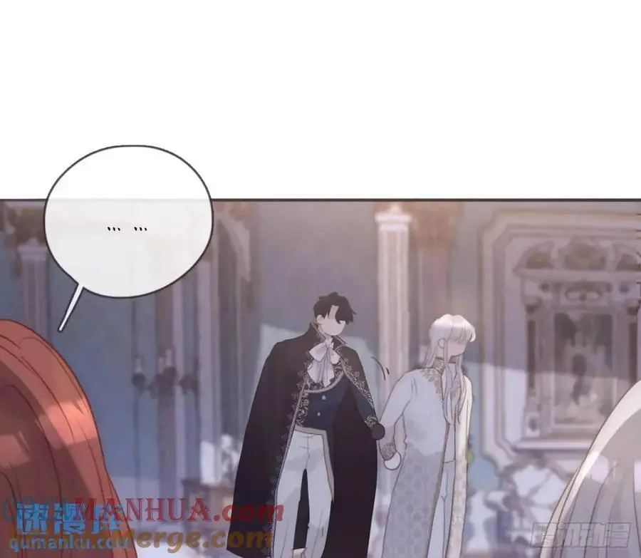 Ch.149 共舞一曲63