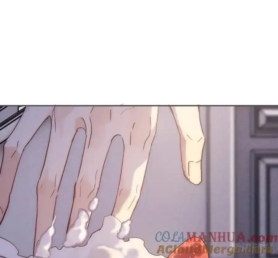 Ch.152 吃蛋糕9