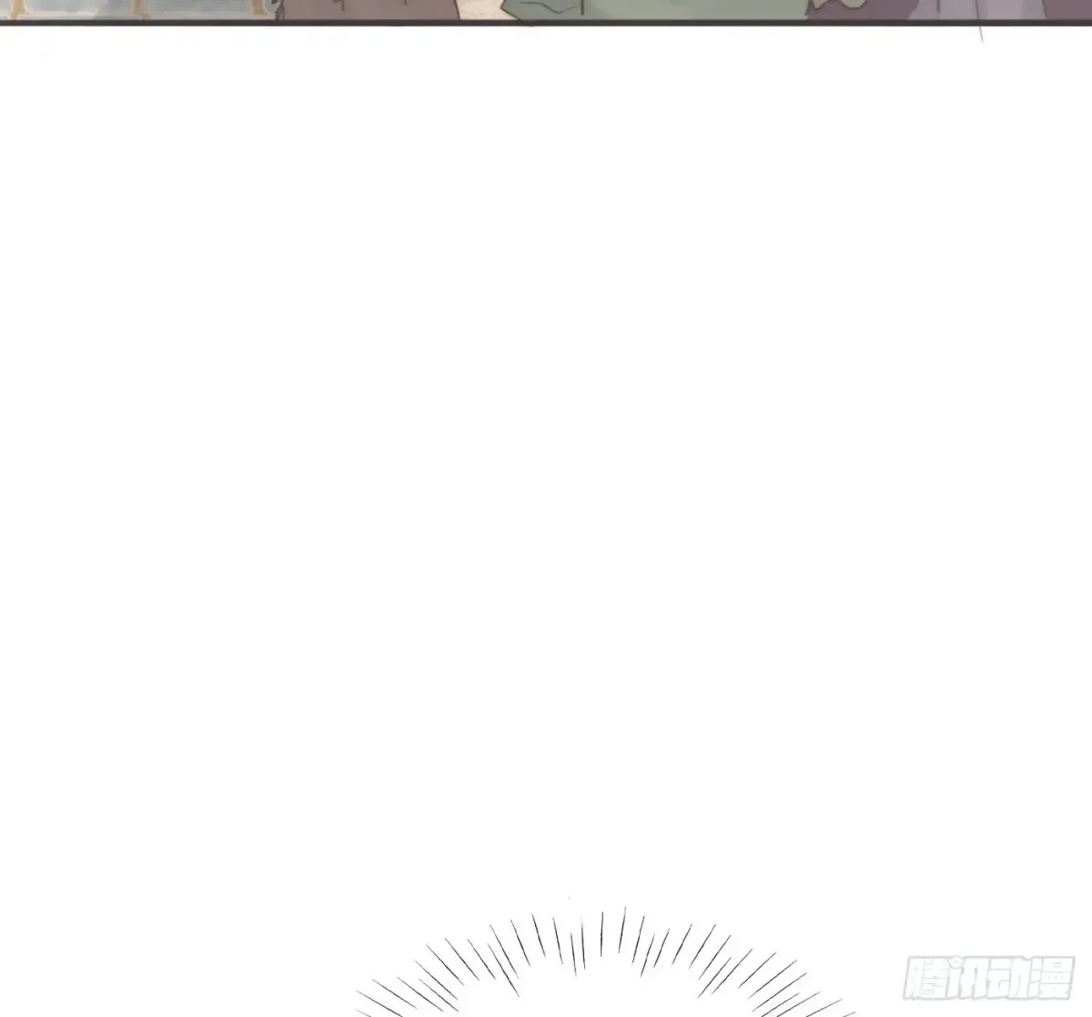 Ch.165 十二个公主16