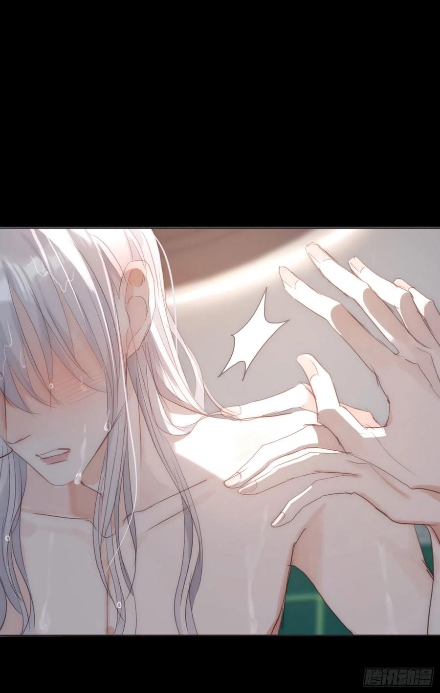 Ch.48 给你三个选项14