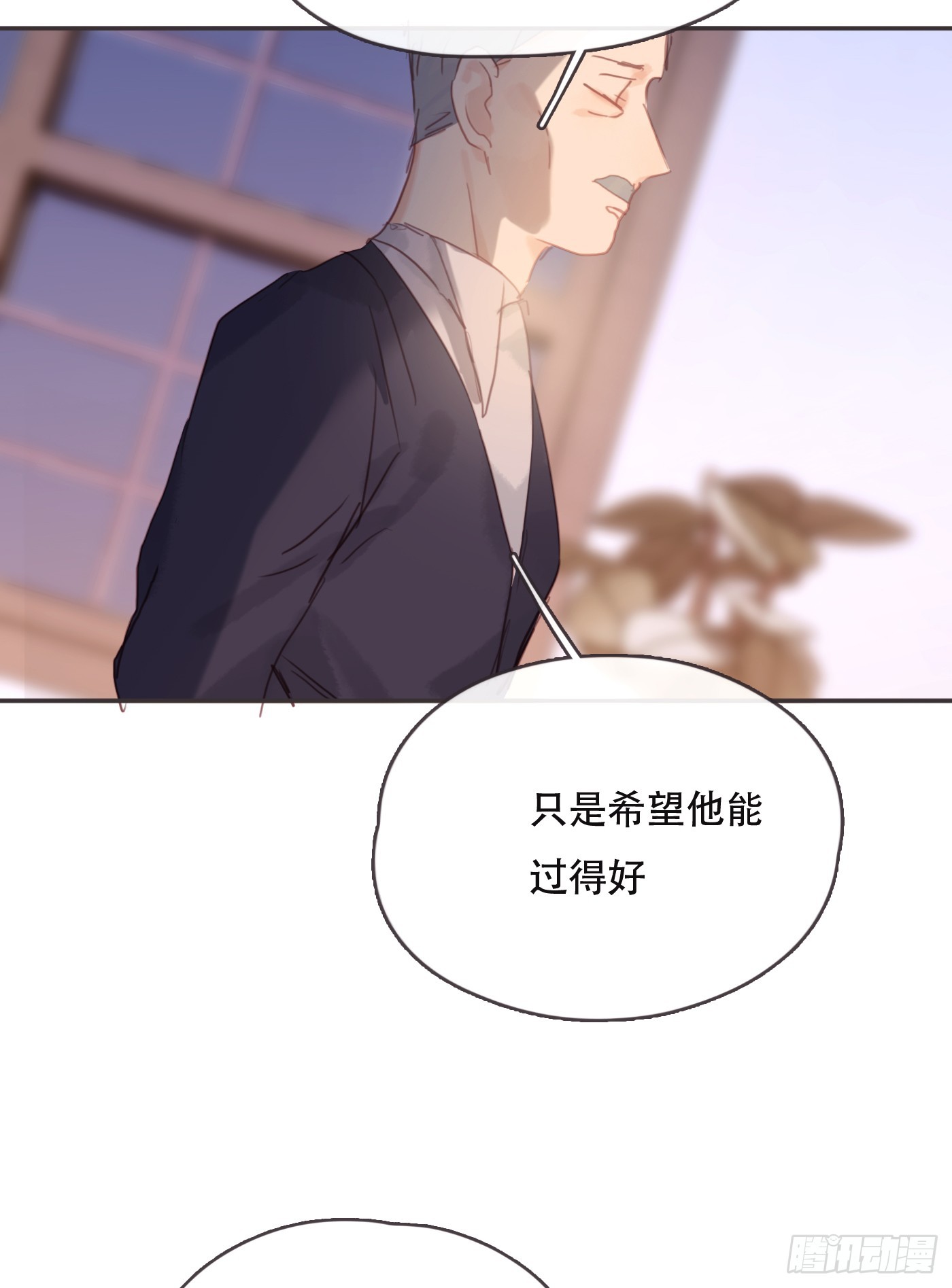 Ch.99 盖布里埃尔之死59