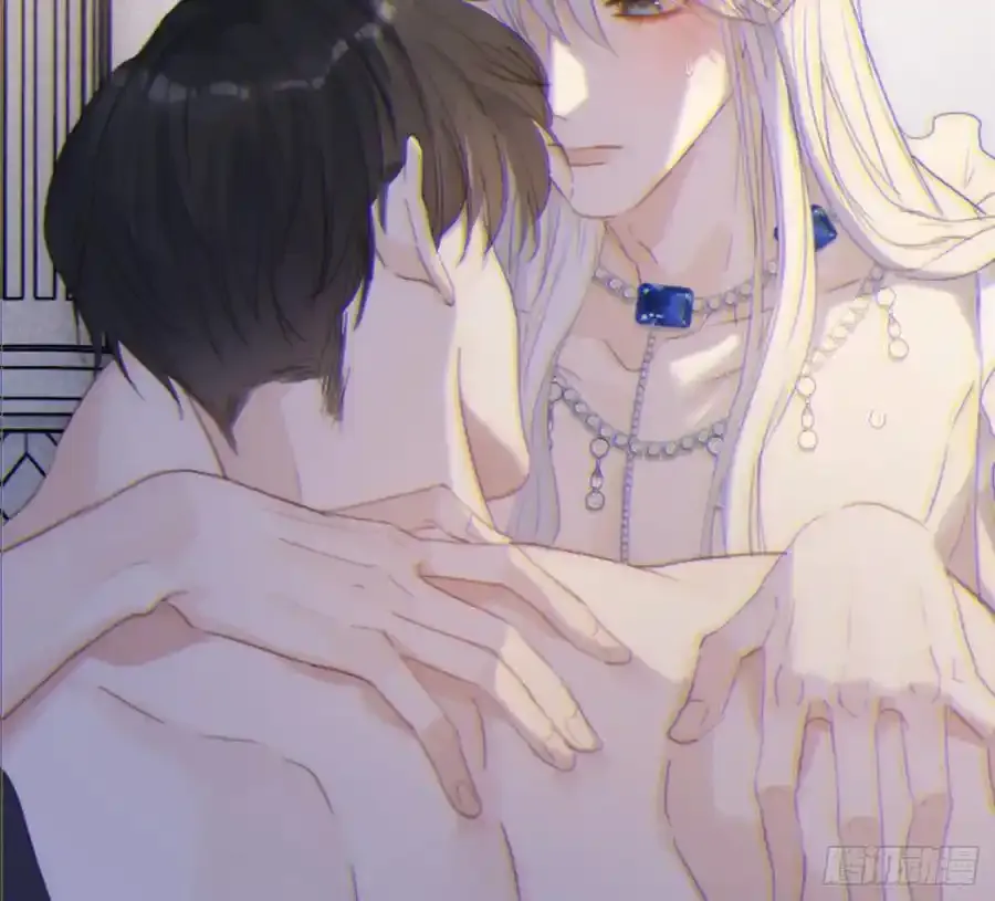 Ch.152 吃蛋糕41