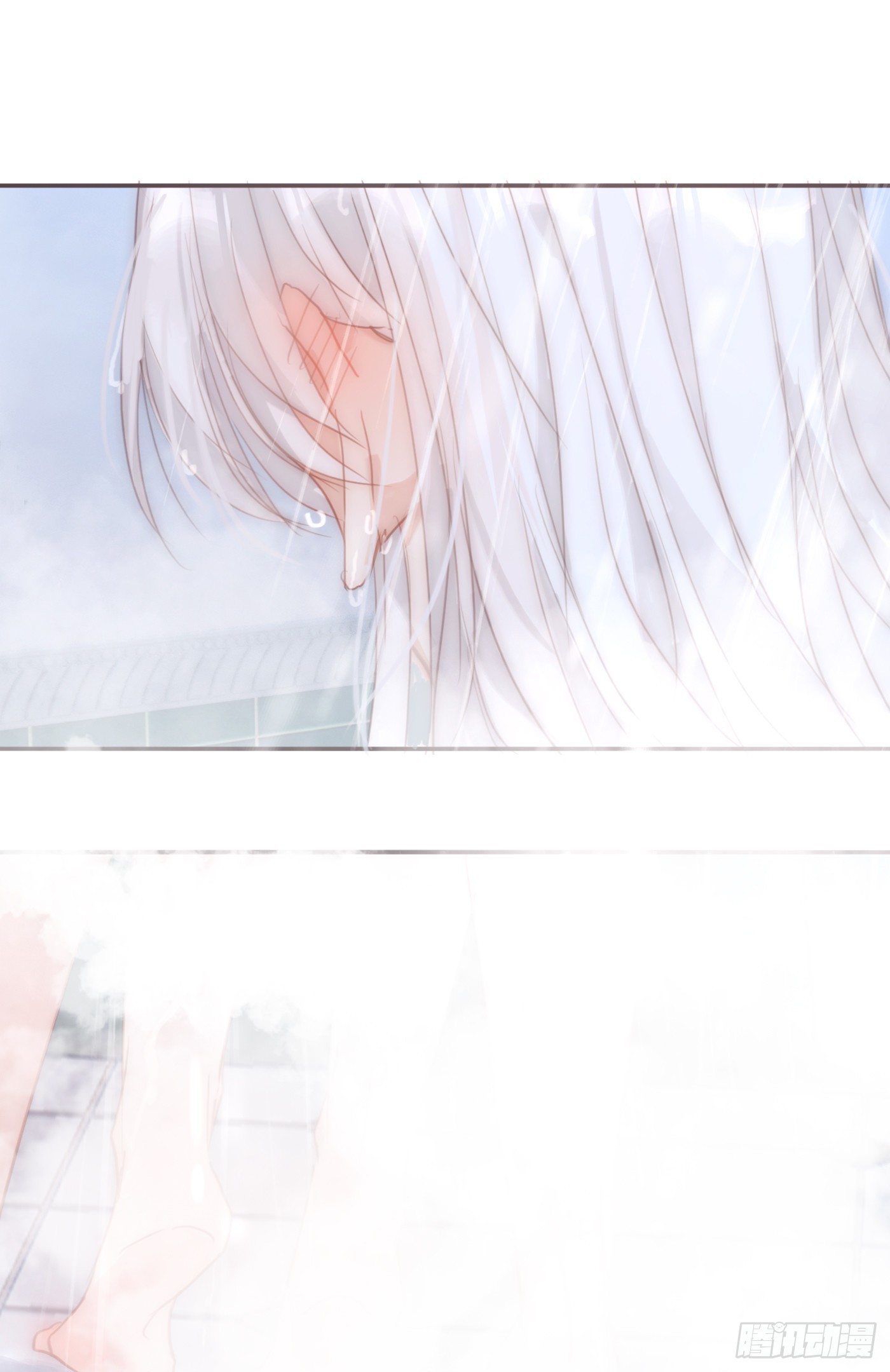Ch.83 这算是安慰25