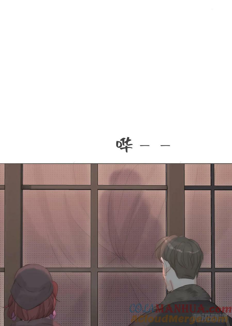 Ch.128 死去的里德3