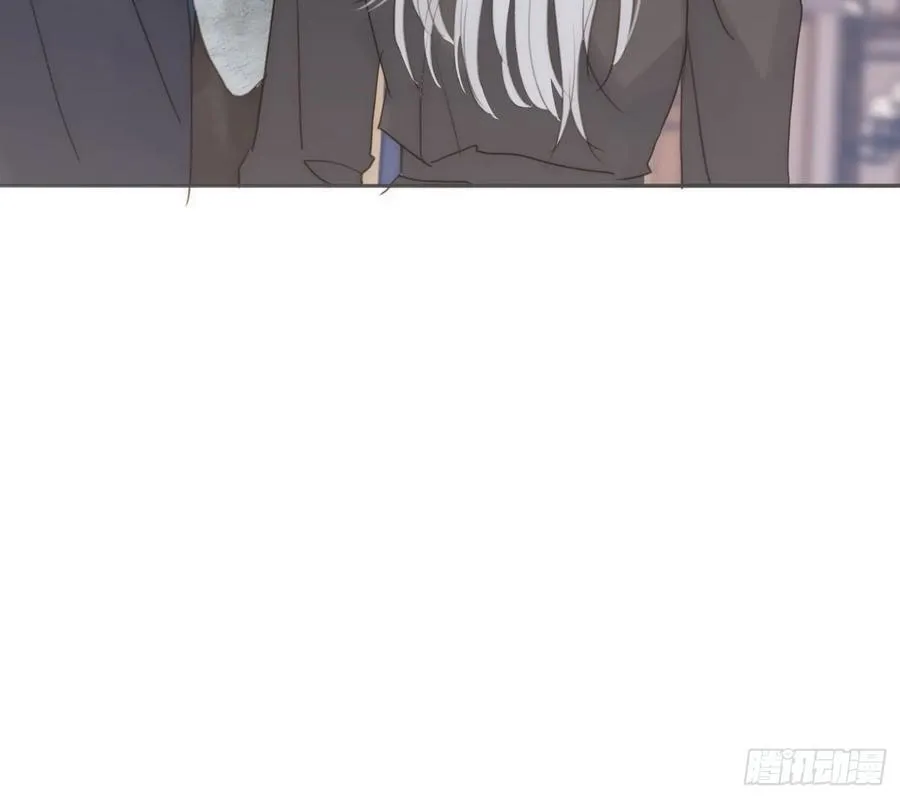 Ch.167 人质88