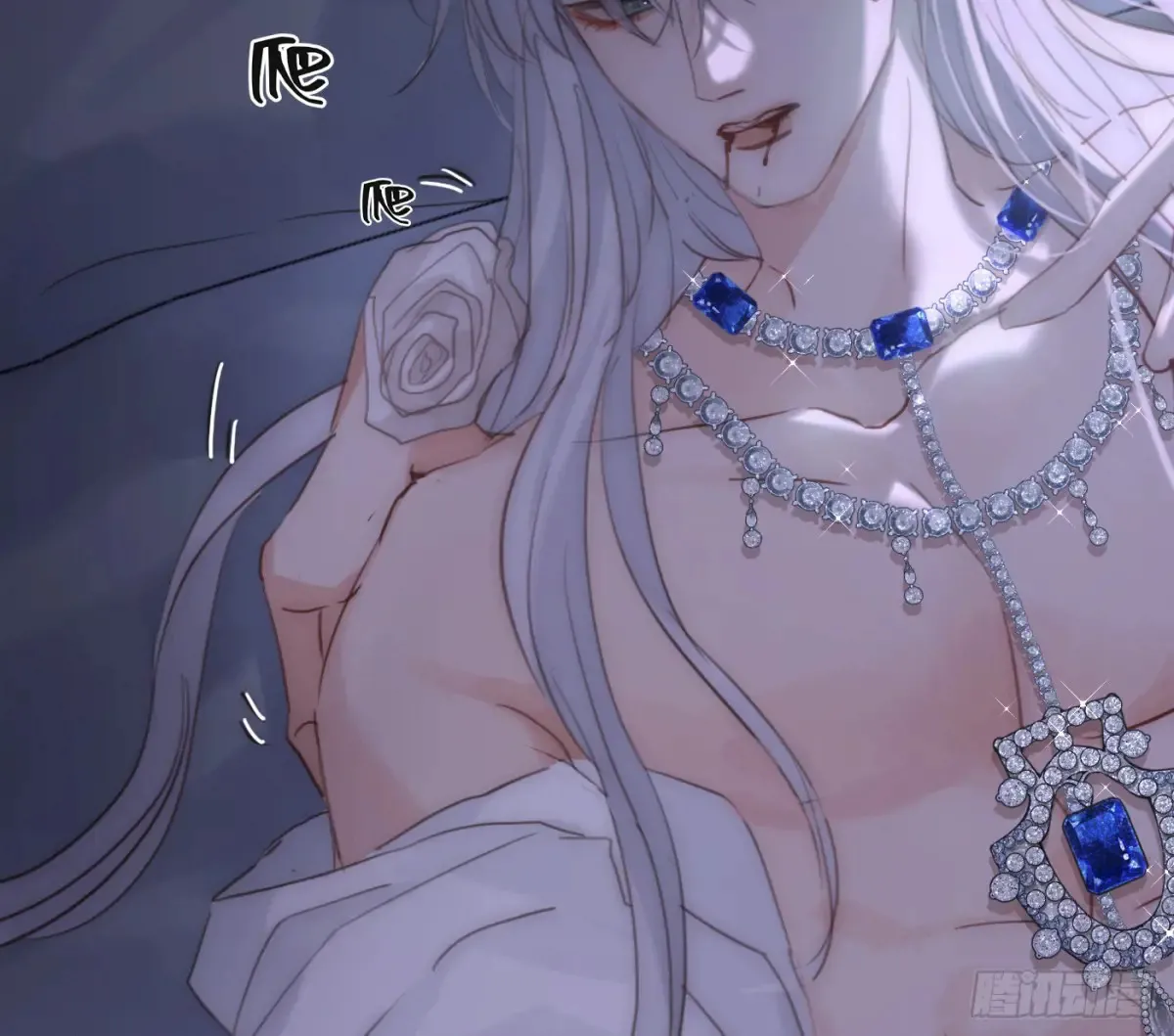 Ch.163 终于23