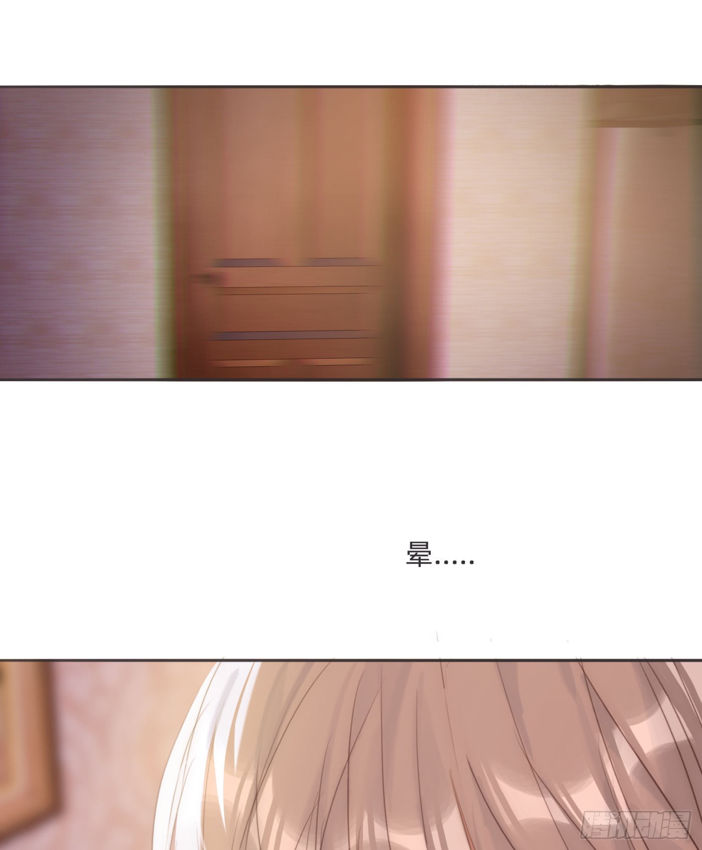 Ch.94 遗失的记忆2