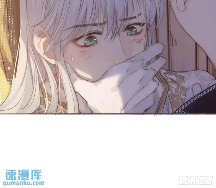 Ch.149 共舞一曲82