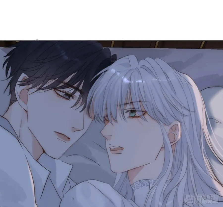 Ch.167 人质32