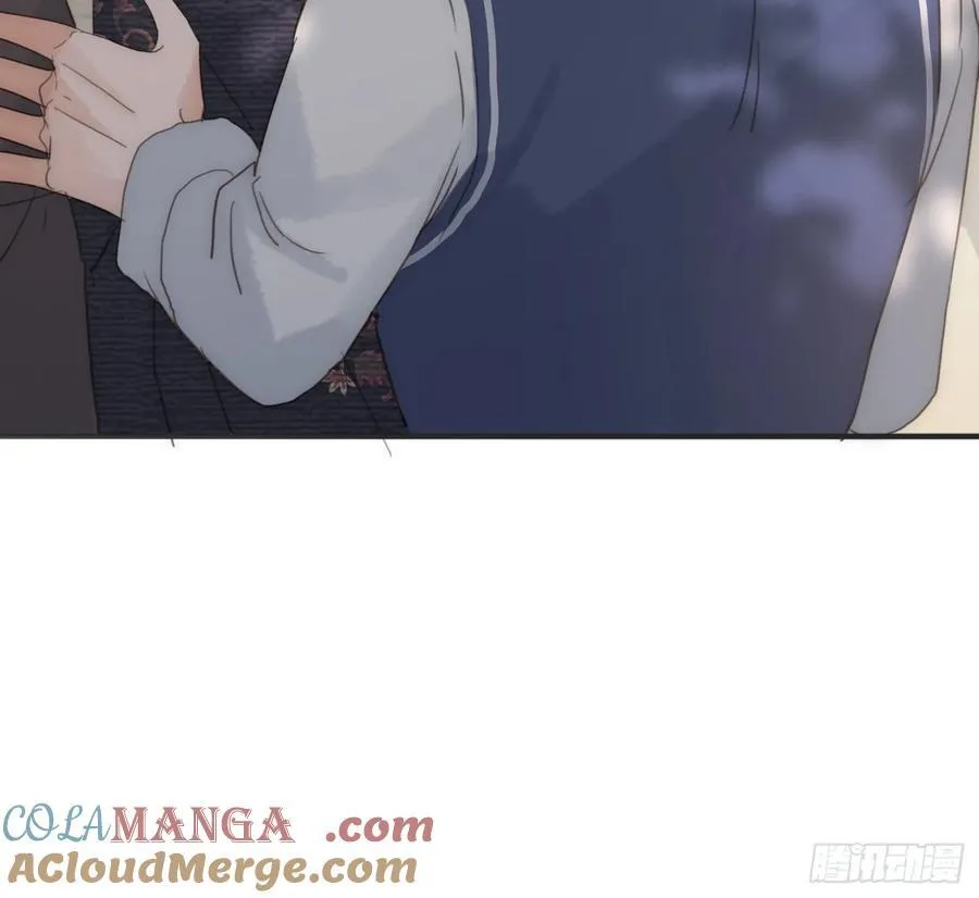 Ch.167 人质63