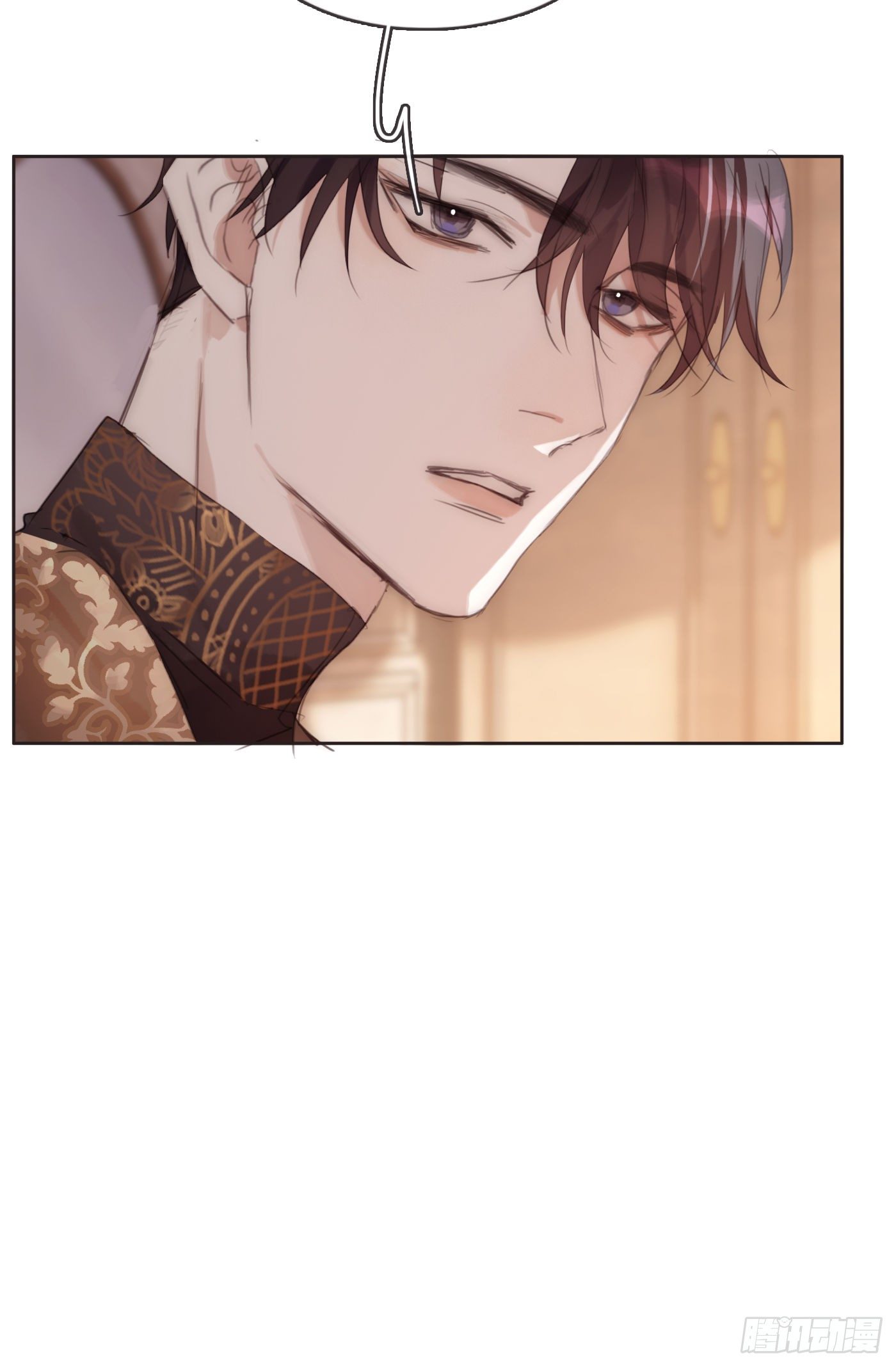 Ch.67 佩斯学院49