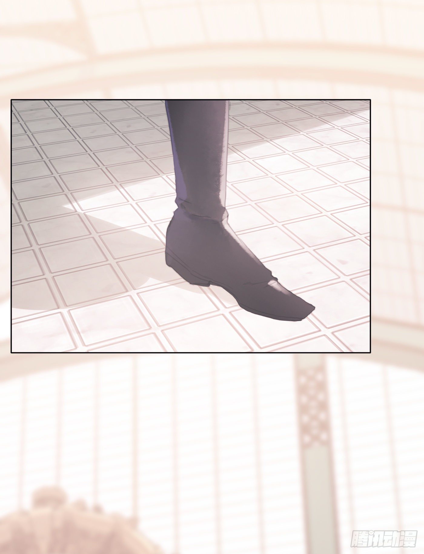 Ch.29 别乱动5