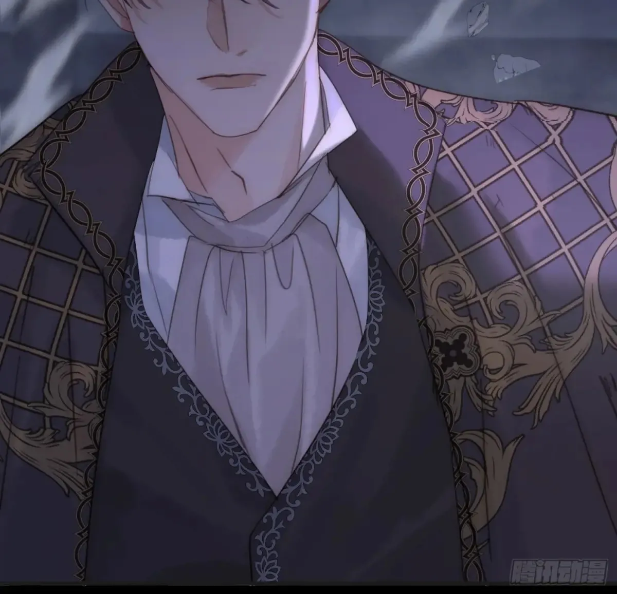 Ch.163 终于43